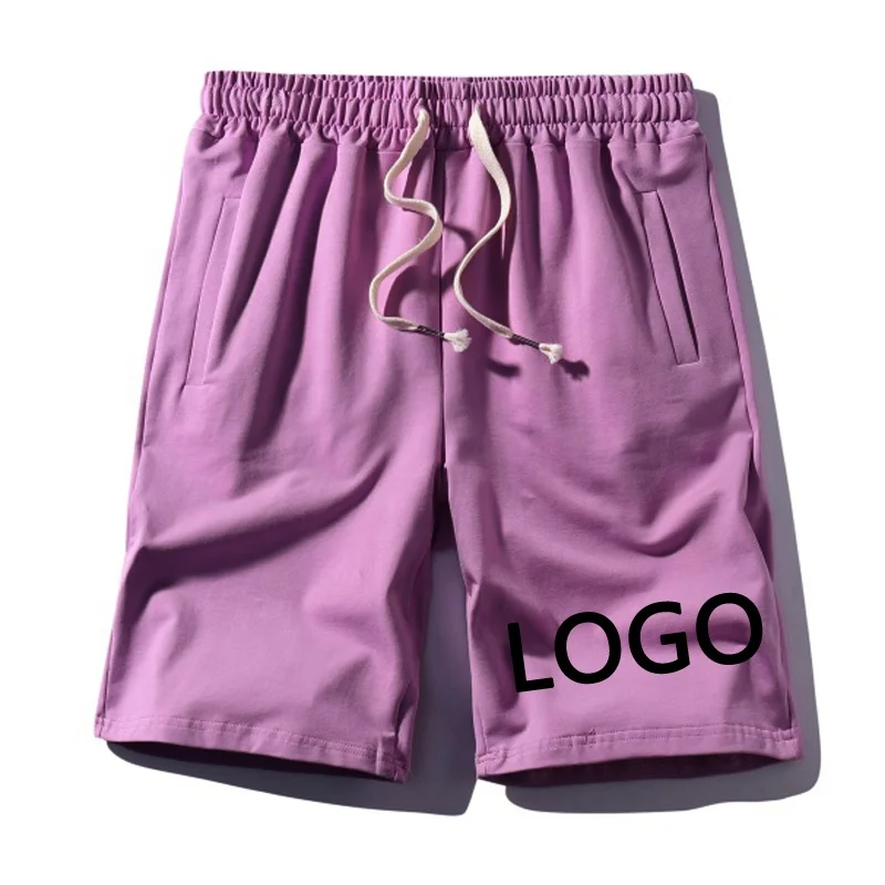 100% cotton Custom mens blank sweat shorts high quality Casual Athletic Mens Fashion Joggers 80% cotton gym sweat shorts
100% cotton Custom mens blank sweat shorts high quality Casual Athletic Mens Fashion Joggers 80% cotton gym sweat shorts