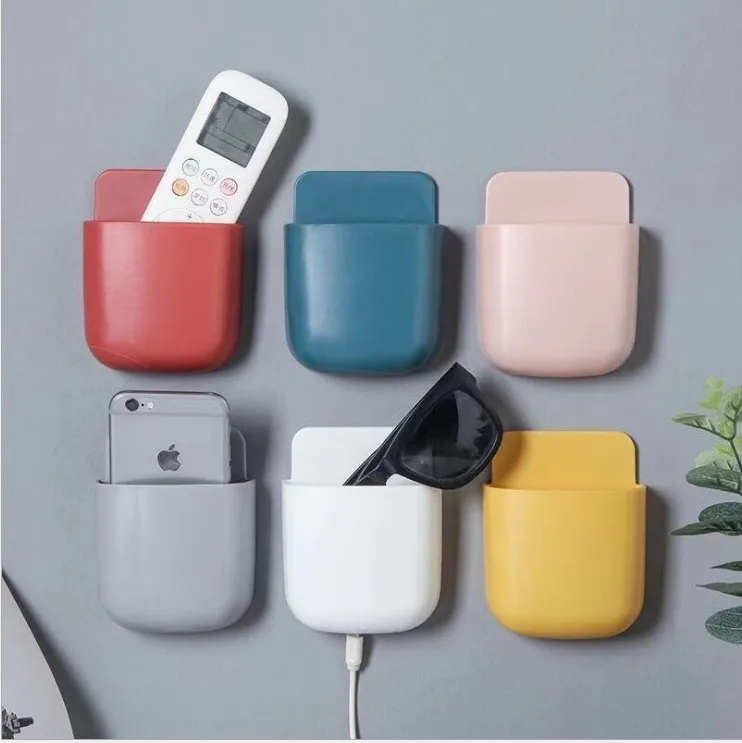 Home Safety Plastic Wire Organizer Cable Protection Storage Boxes Phone Book Glasses Holder Sticker On the Wall
Home Safety Plastic Wire Organizer Cable Protection Storage Boxes Phone Book Glasses Holder Sticker On the Wall