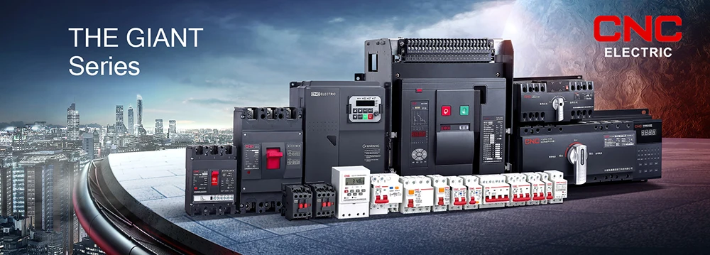 220v dc automatic transfer switch