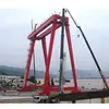 /product-detail/a-frame-quay-portable-gantry-crane-with-electric-hoist-20-ton-60412865173.html