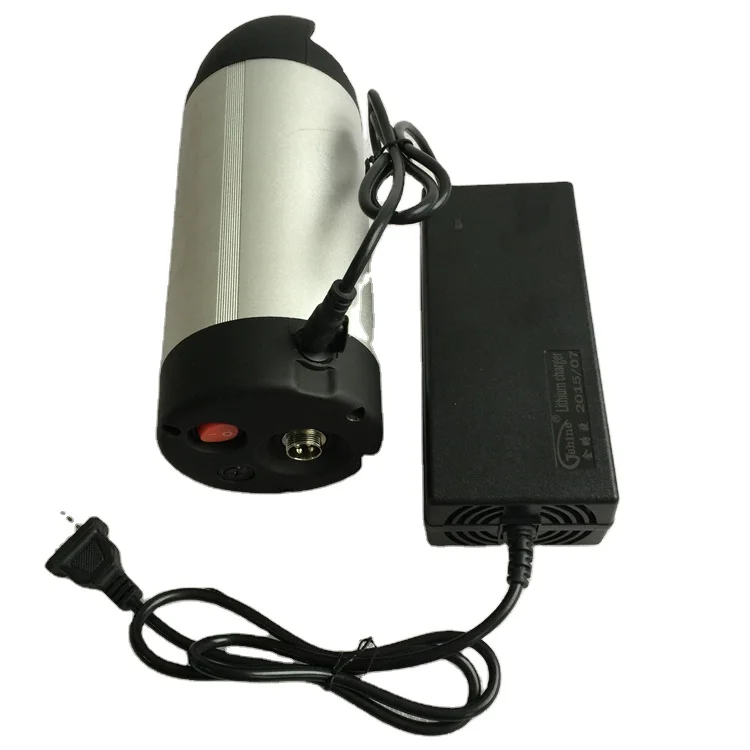 HIgh capacity water bottle 24V 17Ah lithium-ion battery pack for electric bike 24v 17ah li ion ebike battery
HIgh capacity water bottle 24V 17Ah lithium-ion battery pack for electric bike 24v 17ah li ion ebike battery