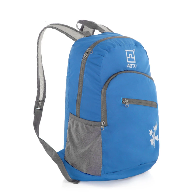 OD-0068 Wholesale Unisex Hot Outdoor Backpacking Bag Camping Mountaineering Travel Bag Portable Folding Hiking Bags 
OD-0068 Wholesale Unisex Hot Outdoor Backpacking Bag Camping Mountaineering Travel Bag Portable Folding Hiking Bags