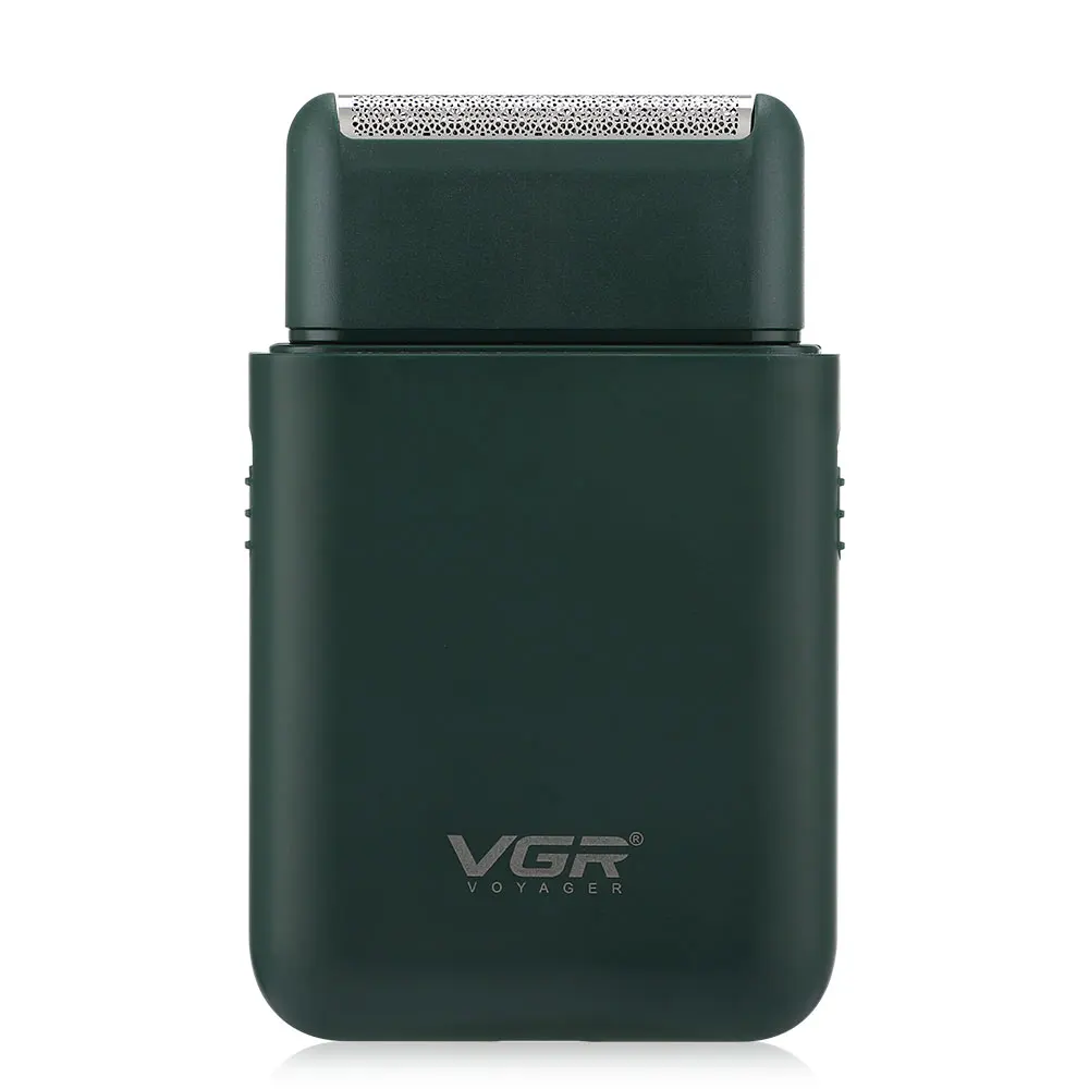 2021 New Style Portable Electric Reciprocating Metal Dermaplaning Face Eco Friendly Safety Men Shaver Razor 
2021 New Style Portable Electric Reciprocating Metal Dermaplaning Face Eco Friendly Safety Men Shaver Razor