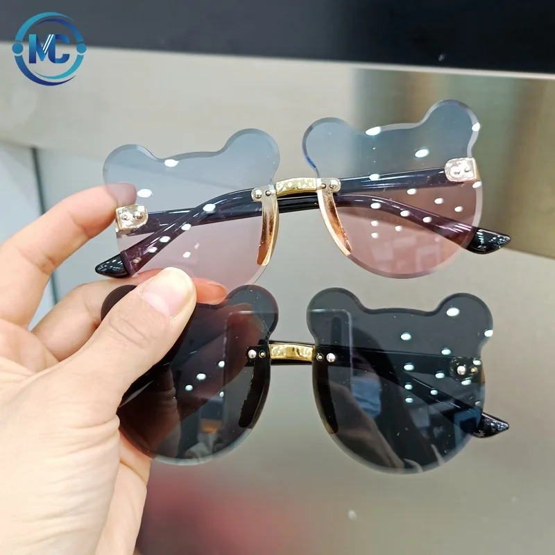 s Sunglasses Fashion Baby Sunglasses Glasses Trendy Girls Boys Cute Cartoon Bear Sunglasses Anti-glare, Black ,grey, red,pink
s Sunglasses Fashion Baby Sunglasses Glasses Trendy Girls Boys Cute Cartoon Bear Sunglasses Anti-glare, Black ,grey, red,pink