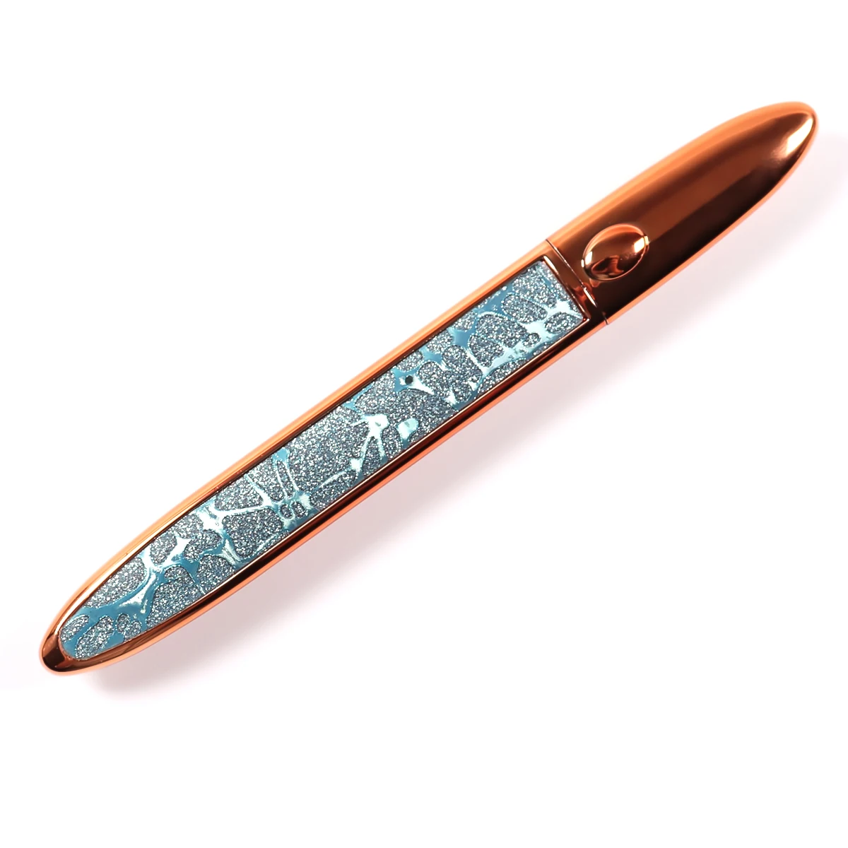 Carlina beauty supply store supplies new arrival magic eyeliner pencil tube glue pen adhesive eyeliner pencil, Black/brown/clear
Carlina beauty supply store supplies new arrival magic eyeliner pencil tube glue pen adhesive eyeliner pencil, Black/brown/clear