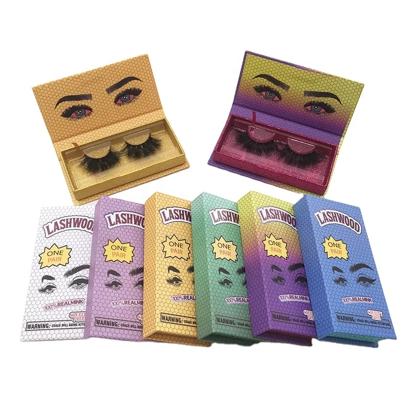Folding Cute Square Cosmetica Colored Personalized Matte Empty Cils Boite Royal Blue Crown Eyelash Private Label Packaging Box
Folding Cute Square Cosmetica Colored Personalized Matte Empty Cils Boite Royal Blue Crown Eyelash Private Label Packaging Box