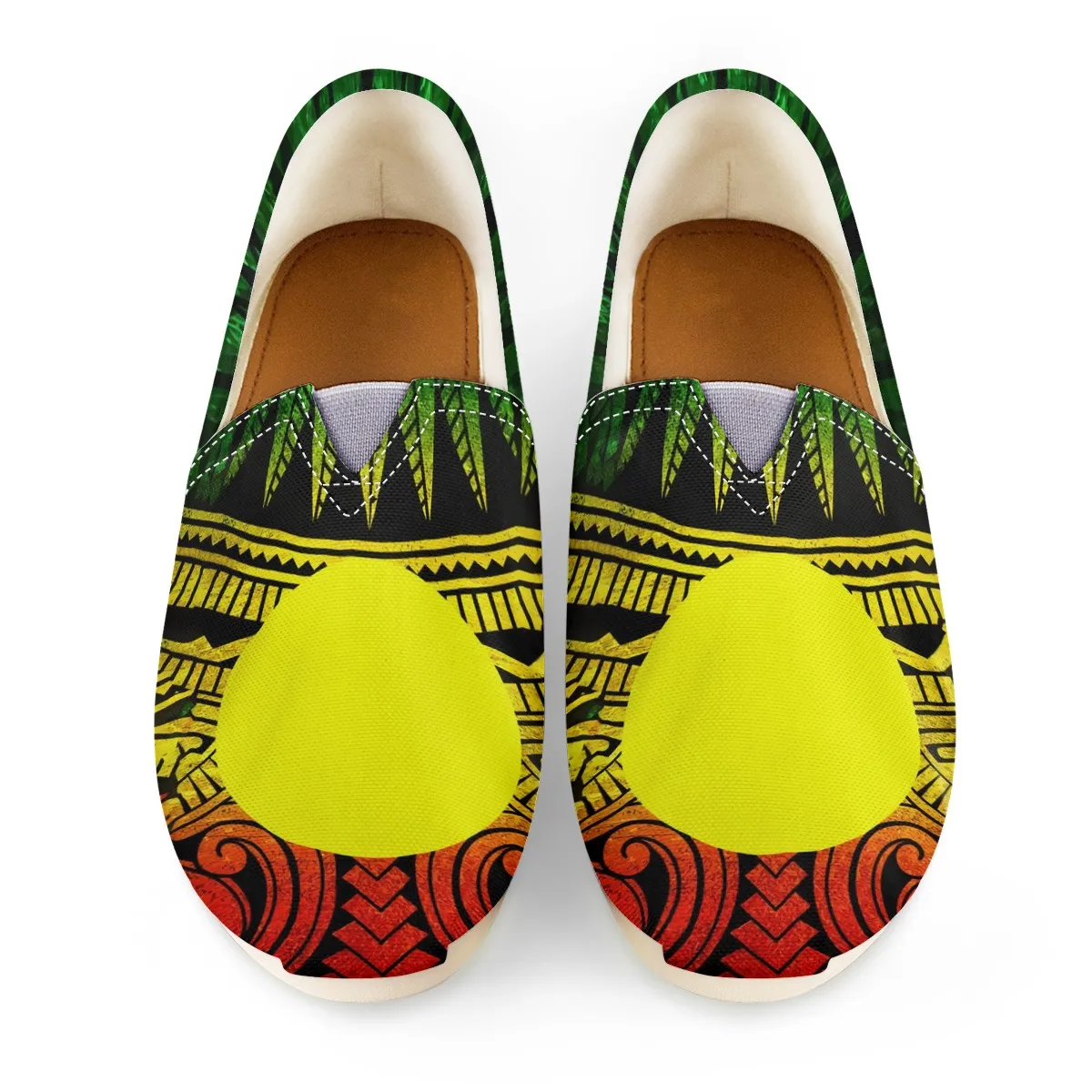2022 Customized Shoes Men Loafer Republic of Palau Flag Man Street Sublimation Shoes Breathable Men Casual Shoes Flat Slip-on
2022 Customized Shoes Men Loafer Republic of Palau Flag Man Street Sublimation Shoes Breathable Men Casual Shoes Flat Slip-on