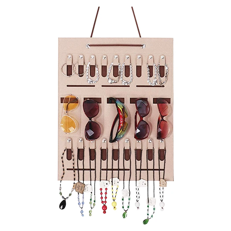 Soft Custom Velvet Jewelry Bag Flap Botton Jewellery Pouch Velvet Earrings Ring Necklace Bag
Soft Custom Velvet Jewelry Bag Flap Botton Jewellery Pouch Velvet Earrings Ring Necklace Bag