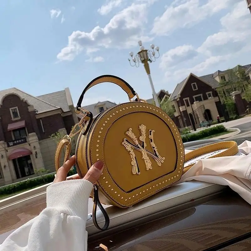Purse Hat Set Handbags Womens Women Ladies Genuine Leather For Shoulder Wholesale Ny Bag, 6 colors
Purse Hat Set Handbags Womens Women Ladies Genuine Leather For Shoulder Wholesale Ny Bag, 6 colors