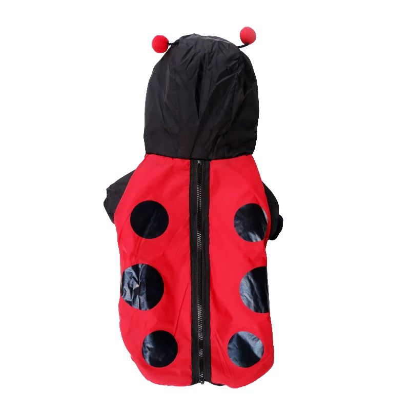 Professional design summer dog costume pet clothes christmas sweater clothes, Red,yellow,black,blue
Professional design summer dog costume pet clothes christmas sweater clothes, Red,yellow,black,blue
