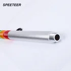High Buzzer High Brightness Functional Led Signal Tower Light With Buzzer