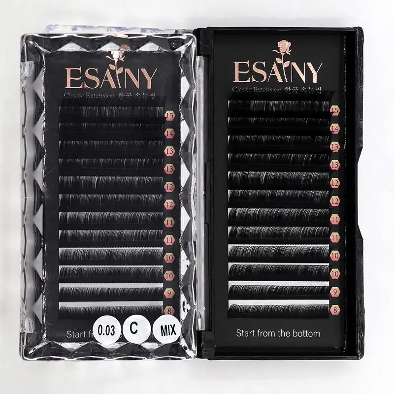 Fan Lash Lashes Eyelash Usb Mini Auto Easy Eyelashes For Pre Made Electric Fanned Cut L Loose Dryer Tray Fans Premade, Black
Fan Lash Lashes Eyelash Usb Mini Auto Easy Eyelashes For Pre Made Electric Fanned Cut L Loose Dryer Tray Fans Premade, Black