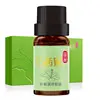 Bulk Purchase Lime Essential Oil Natural Aromatherapy Oil Good For Health Care