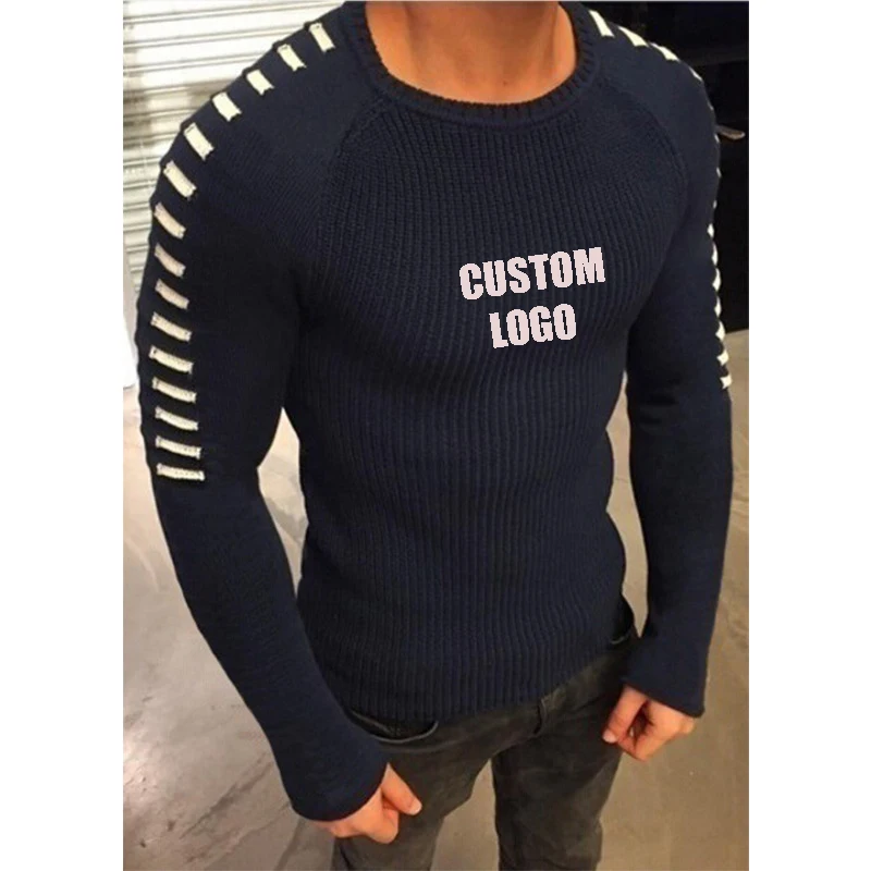 Free shipping Pullover Man Personalize O Neck Hemp Argyle Pattern Pull Over Sweater Knitwear Pull Men Knitted Plus Size Sweater, Customized color
Free shipping Pullover Man Personalize O Neck Hemp Argyle Pattern Pull Over Sweater Knitwear Pull Men Knitted Plus Size Sweater, Customized color