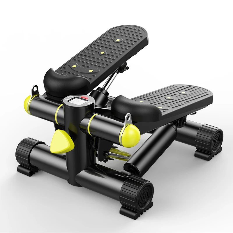 2021 Vivanstar Colorful Wide-use Senario Mini Stepper Fitness ST3702 Aerobics Stepper Board Step
2021 Vivanstar Colorful Wide-use Senario Mini Stepper Fitness ST3702 Aerobics Stepper Board Step