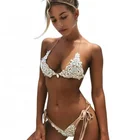 Tong bikini 2019 New Arrivals Beach Cover Up diamante Bikini Cover Up Women Swimsuit Beachwear