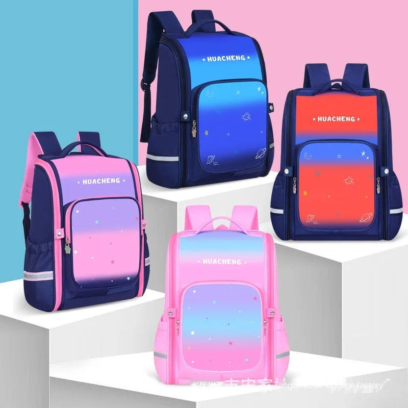 2021 Brand New Children School Bag Portable lightweight cute cartoon children school bag kids school bags
2021 Brand New Children School Bag Portable lightweight cute cartoon children school bag kids school bags