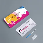 Reasonable price pregnancy test kit woman pregnancy kit