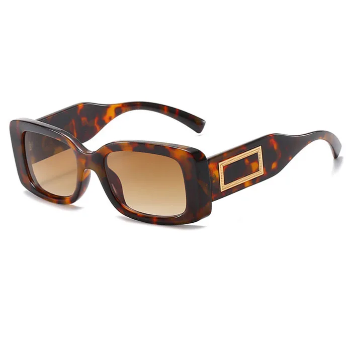 TOP design Small Square Sunglasses girls Women 2021 Fashion Men trendy Sun Glasses UV400, Mix color
TOP design Small Square Sunglasses girls Women 2021 Fashion Men trendy Sun Glasses UV400, Mix color
