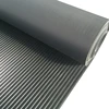 /product-detail/2-width-wide-ribbed-rubber-mat-in-roll-for-sale-60139127402.html