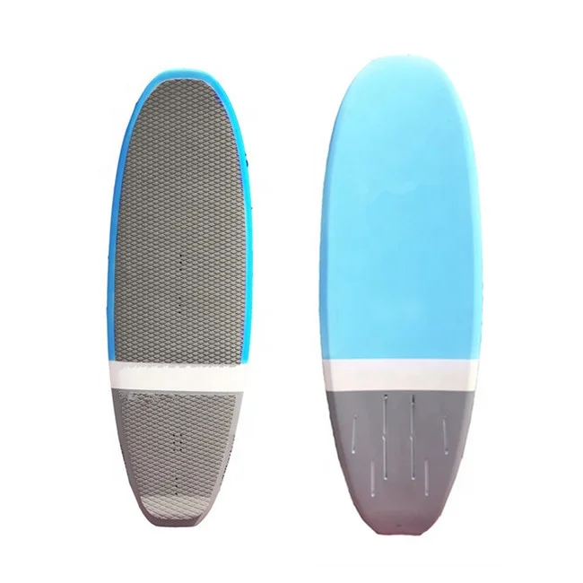 Colorful Epoxy Carbon board Foil Board Kite Hydrofoil Surfboard, Customized color
Colorful Epoxy Carbon board Foil Board Kite Hydrofoil Surfboard, Customized color