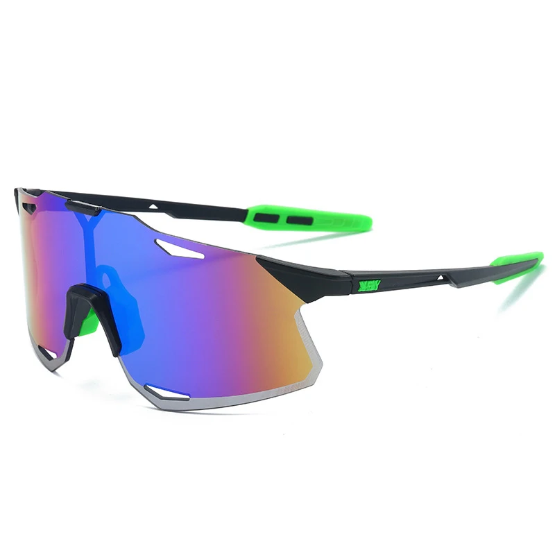 2021 Sports Cylcling Sunglasses Original Piits for Men and Women Outdoor Windproof Eyewear
2021 Sports Cylcling Sunglasses Original Piits for Men and Women Outdoor Windproof Eyewear