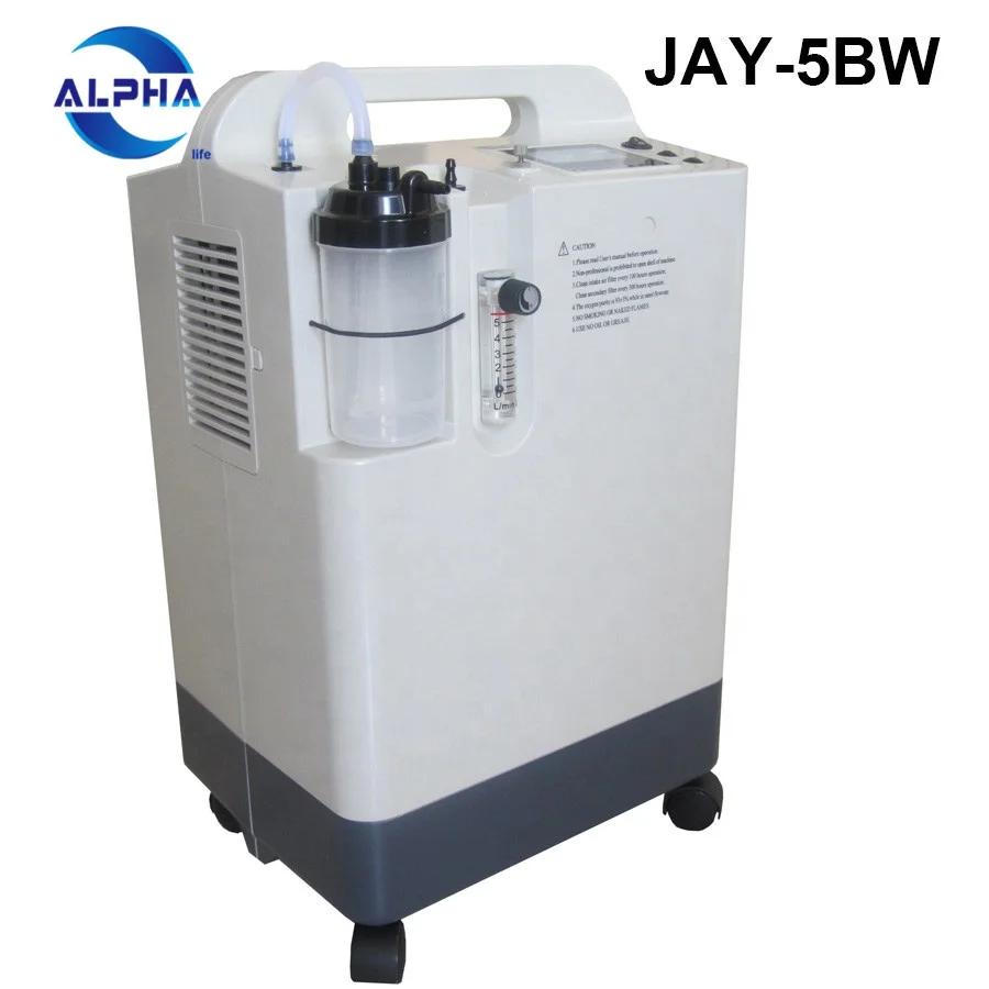JAY-5BW-1_.jpg