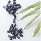 Hot Selling Carbon Additive For Steel Making With Low Price