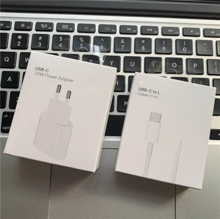 Original type battery 15w usb c charging mobile phone cable PD 20W plug power adapters fast charger for apple iphone charger, White
Original type battery 15w usb c charging mobile phone cable PD 20W plug power adapters fast charger for apple iphone charger, White
