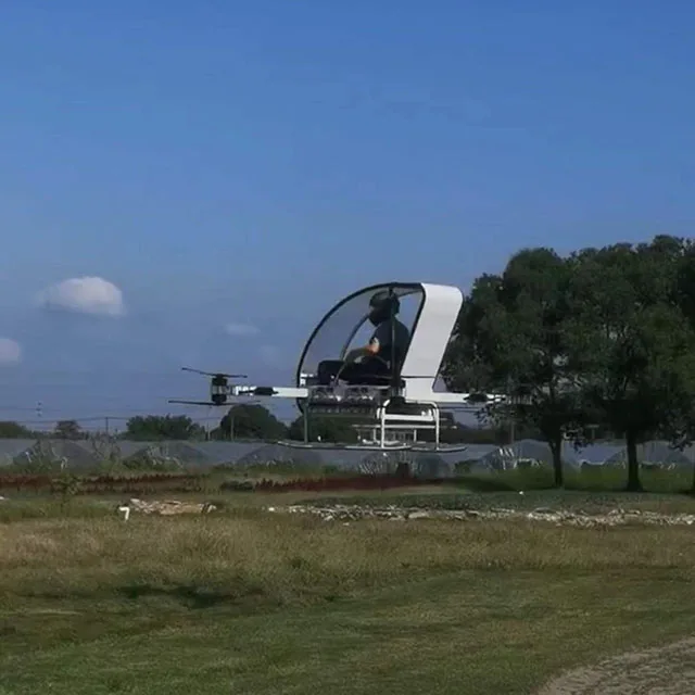 Large 75-100kg payload heavy lifting drone Coaxial Arm Set For Delivery in Logistics Industry
Large 75-100kg payload heavy lifting drone Coaxial Arm Set For Delivery in Logistics Industry