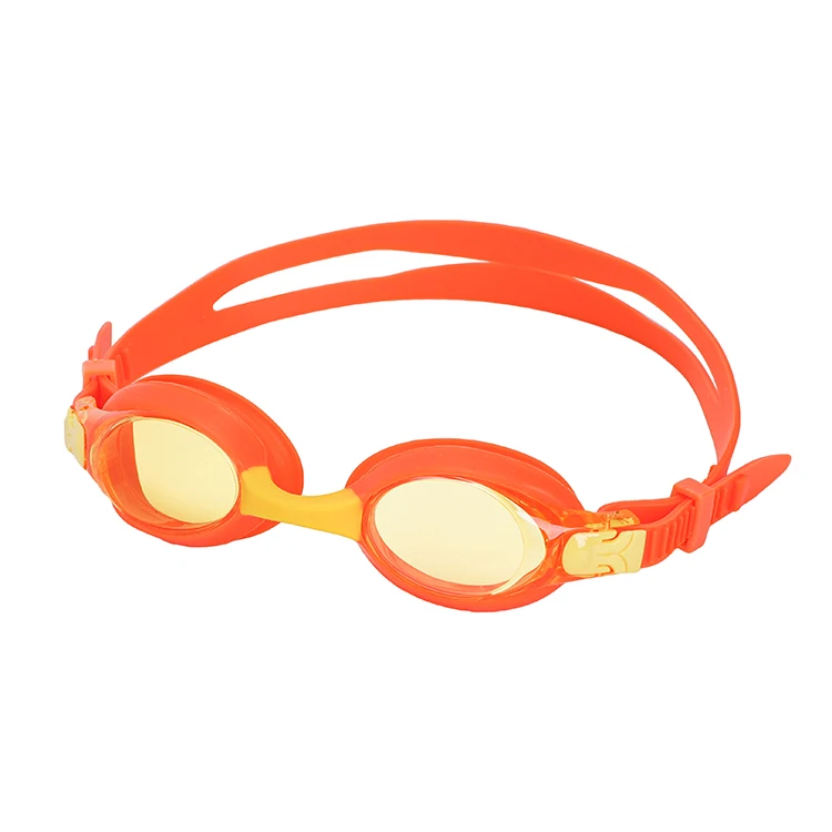 boys swimming goggles