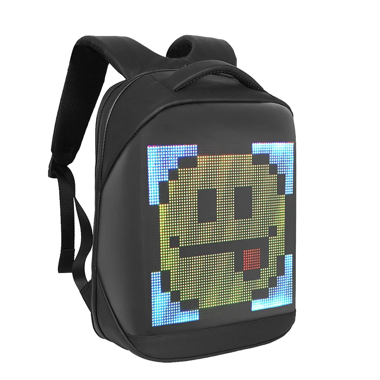 Wholesale New LED Mirrorless Camera Bag SLR Digital Camera Bag Shoulder Outdoor Waterproof Led Bag Backpack, Black, rose red, blue
Wholesale New LED Mirrorless Camera Bag SLR Digital Camera Bag Shoulder Outdoor Waterproof Led Bag Backpack, Black, rose red, blue