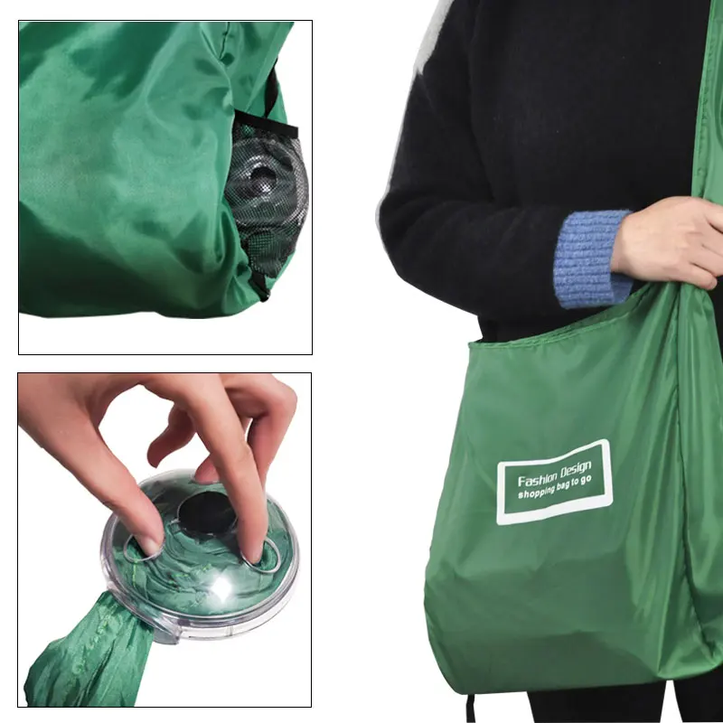 eco customized logo rollring shopping bag keyring logo tarpaulin, Orange,blue,red,black,pink,gray, green
eco customized logo rollring shopping bag keyring logo tarpaulin, Orange,blue,red,black,pink,gray, green