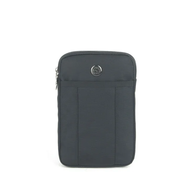 OEM Factory Price Organizing Large Capacity Crossbody Sling Shoulder Bag Handbag For Men
OEM Factory Price Organizing Large Capacity Crossbody Sling Shoulder Bag Handbag For Men