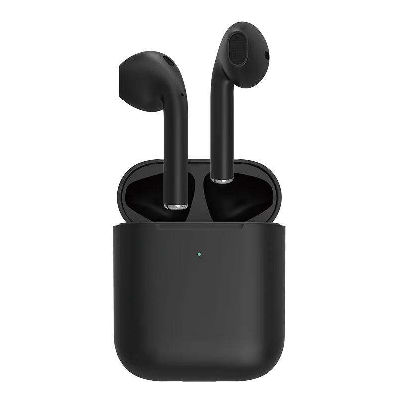 Accessories wireless gaming cancelation new noice studio pro ear buds wireless earphones with detachable mic, White and black
Accessories wireless gaming cancelation new noice studio pro ear buds wireless earphones with detachable mic, White and black