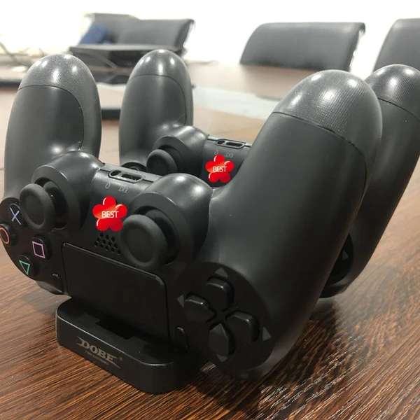 Wireless Bt Controller Ps4 With Light Bar Usb Vibration Motor For Ps4 Switch Computer Android Phone Tv Box, 22 colors
Wireless Bt Controller Ps4 With Light Bar Usb Vibration Motor For Ps4 Switch Computer Android Phone Tv Box, 22 colors