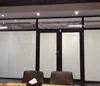 /product-detail/new-generation-switchable-glass-for-office-partition-60252712381.html