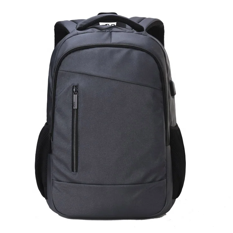 Waterproof Business Laptop Backpack with USB Charge for Customized Logo, Black,dark blue,grey
Waterproof Business Laptop Backpack with USB Charge for Customized Logo, Black,dark blue,grey