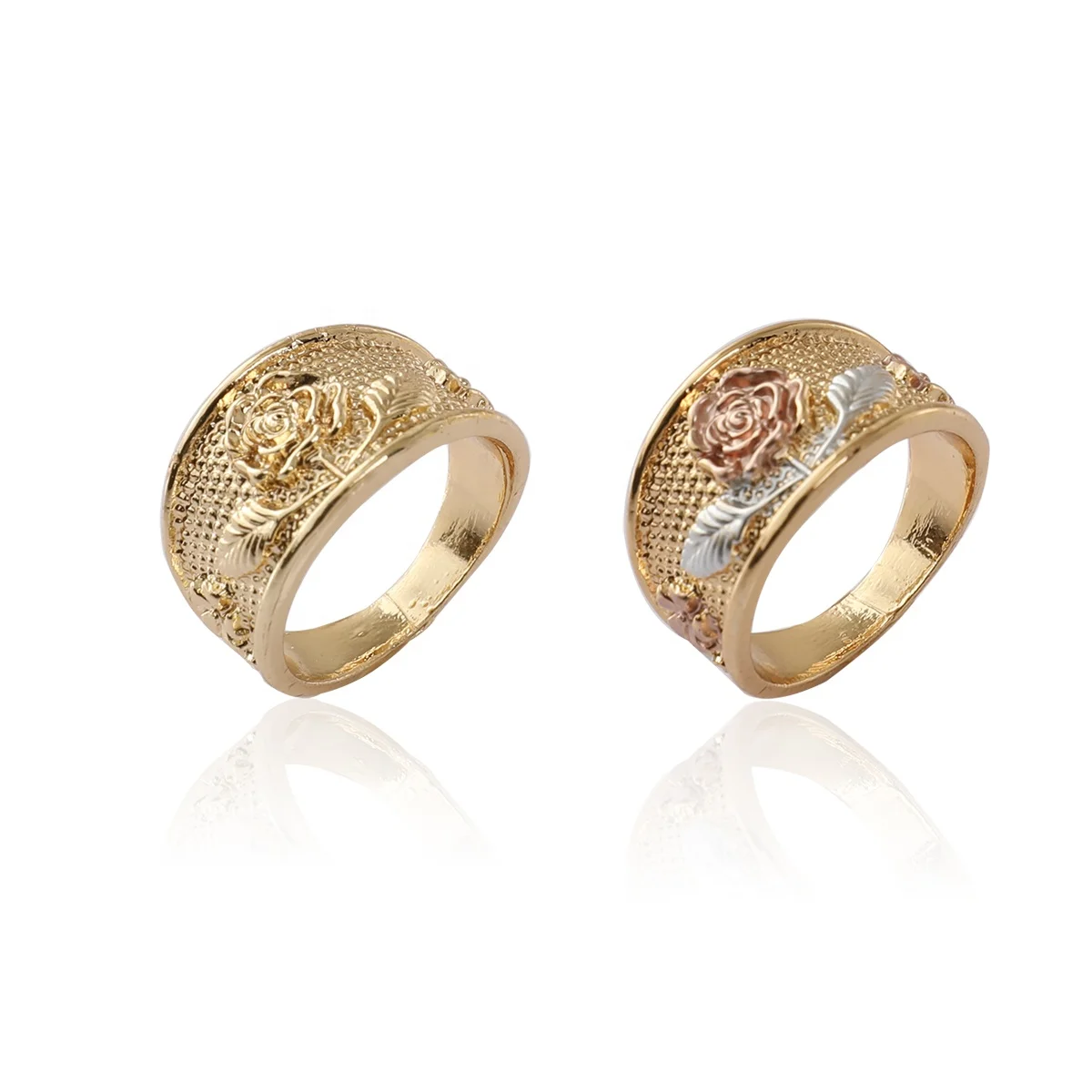Wholesale Custom Logo Hypoallergenic Women's Jewelry 18k Gold Plated Stainless Steel Chunky Ring Gold
Wholesale Custom Logo Hypoallergenic Women's Jewelry 18k Gold Plated Stainless Steel Chunky Ring Gold