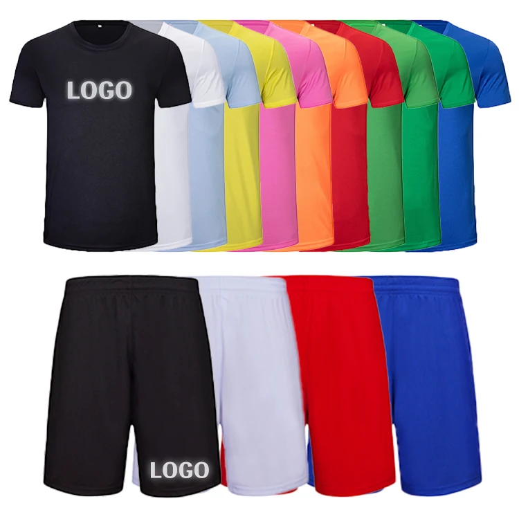 OEM Sportswear Two Piece Shorts Set Sports Custom Logo Running Shorts Set Men Gym Fitness Men Gym Wear Set
OEM Sportswear Two Piece Shorts Set Sports Custom Logo Running Shorts Set Men Gym Fitness Men Gym Wear Set