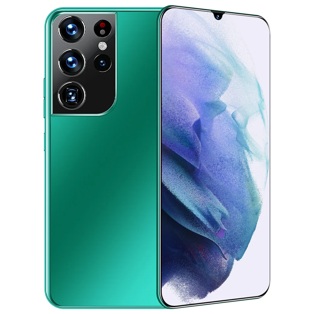 cover for s21 5g android smartphone rate dewdrop display unlocked cheap mobile phone s20 battery dubai used phones
cover for s21 5g android smartphone rate dewdrop display unlocked cheap mobile phone s20 battery dubai used phones