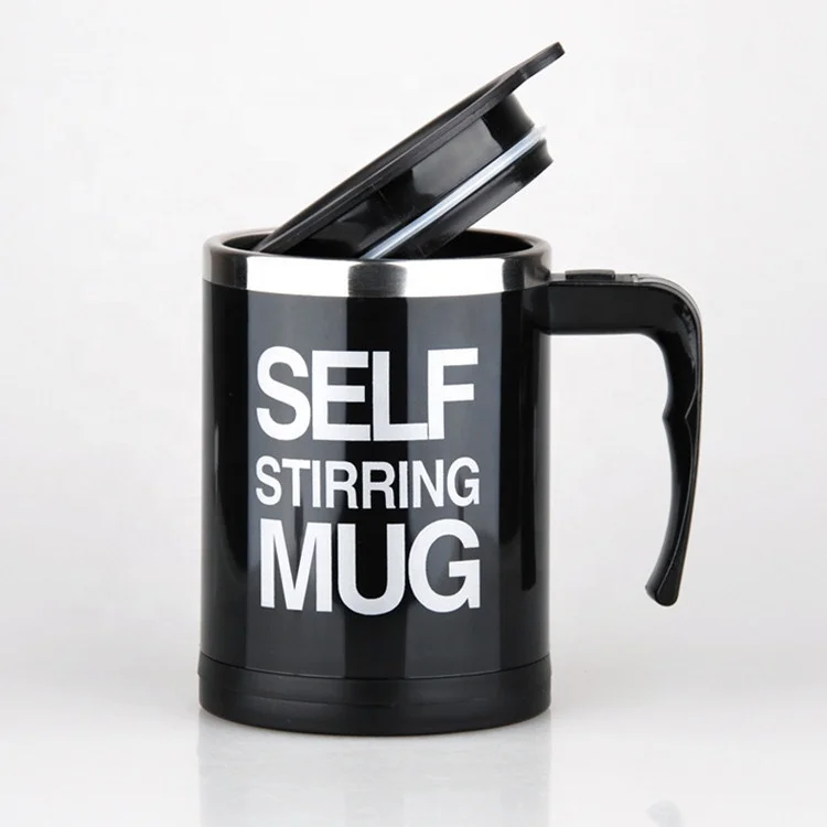 New Design Office Mug Plastic Cup Insulated Tea Thermos Stirring with Handle for Stainless Steel Coffee Mugs LFGB, Blue/black/pink/white/yellow/green/custom color
New Design Office Mug Plastic Cup Insulated Tea Thermos Stirring with Handle for Stainless Steel Coffee Mugs LFGB, Blue/black/pink/white/yellow/green/custom color