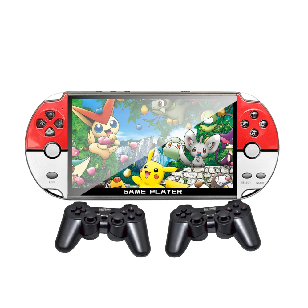 2020 hot sale handheld console gaming controller racing car game with high quality 
2020 hot sale handheld console gaming controller racing car game with high quality