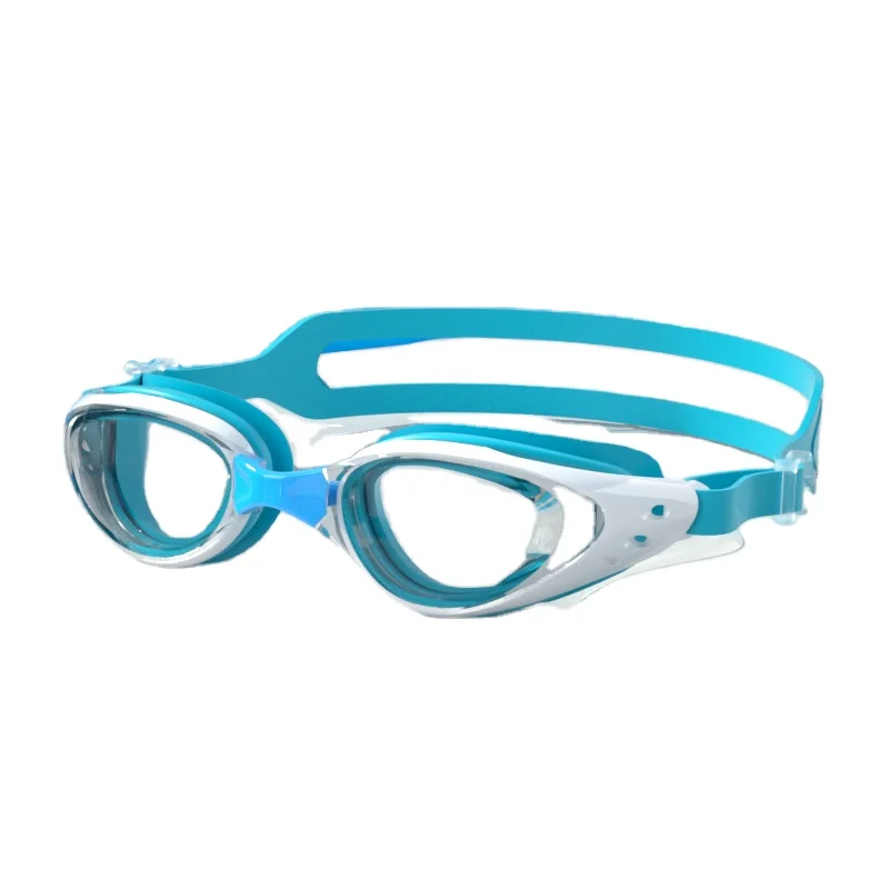 Beautiful Swimming goggles swim eyewear
Beautiful Swimming goggles swim eyewear