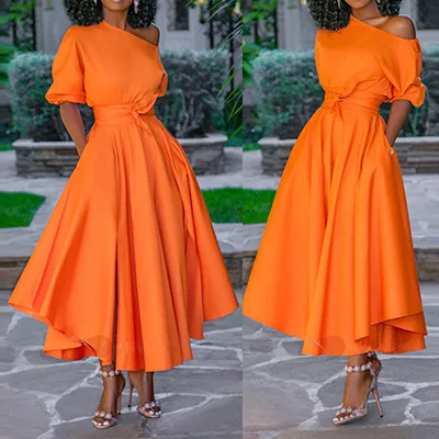 Spot sales 2021 new fashion and elegant embroidered mesh embroidery slim dress women
Spot sales 2021 new fashion and elegant embroidered mesh embroidery slim dress women