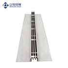 CNC Machining Processing Factory Direct Lathe Cnc Parts Processing Service Mechanical Parts Processing