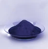 Best quality oil-soluble dyes solvent blue 35 powder CAS 17354-14-2 Transparent Blue HNR Blue 2N