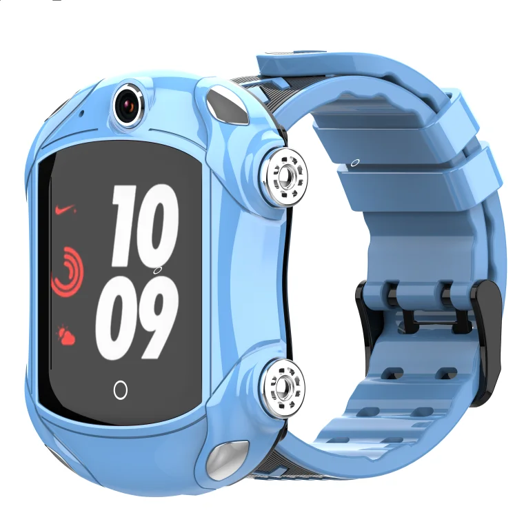 2021 children sports watches smart watch for kids gps tracker oem custom 4g touch screen
2021 children sports watches smart watch for kids gps tracker oem custom 4g touch screen