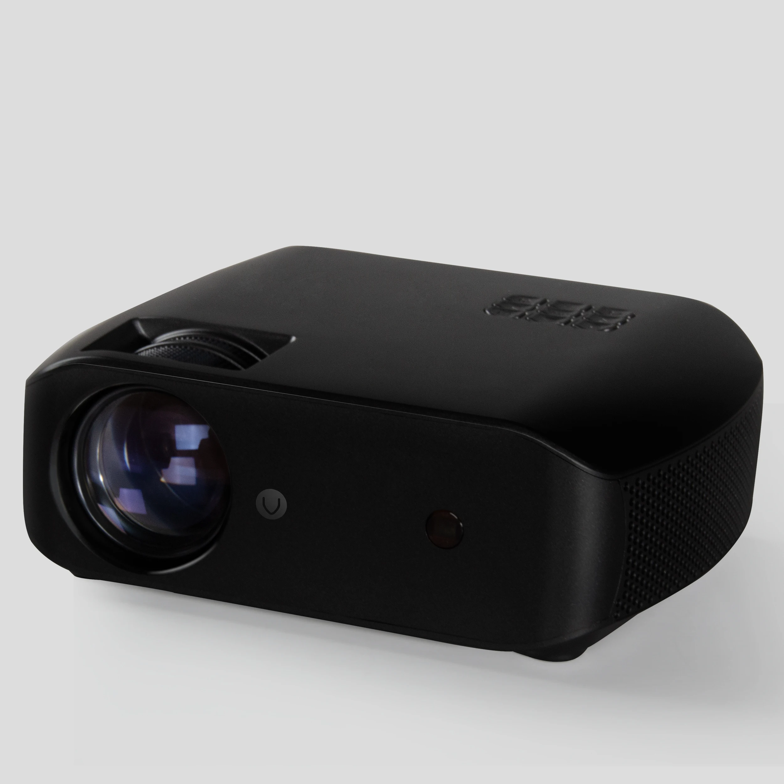 Vivibright F10UP mini MOBILE ANDROID TV PROJECTOR, ANDROID buit-in wifi for multimedia home theater
Vivibright F10UP mini MOBILE ANDROID TV PROJECTOR, ANDROID buit-in wifi for multimedia home theater