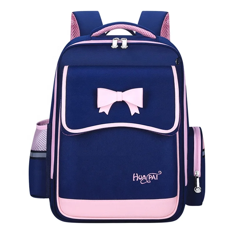 Folding Teenager Small Order Logo OEM Backpacks Child Custom School Bags Factory Dropshpping Waterproof Accept Customized Logo
Folding Teenager Small Order Logo OEM Backpacks Child Custom School Bags Factory Dropshpping Waterproof Accept Customized Logo